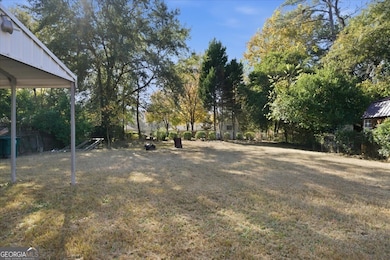 1138 Newberg Ave, Macon, GA 31206 - photo 2