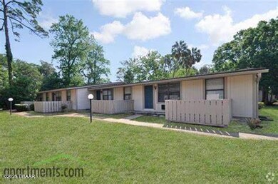 1200 Beville Rd, Daytona Beach, FL 32114 - photo 6