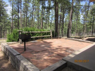 820 N 47th Dr, Show Low, AZ 85901 - photo 3