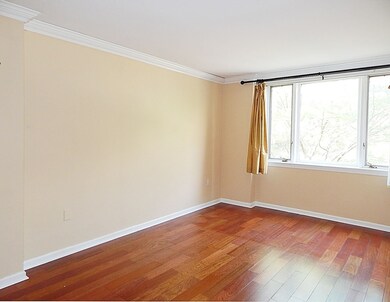River Court unit 304, Cambridge, MA 02142 - photo 6