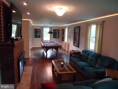 500 Padian Ln, Cockeysville, MD 21030 - photo 6