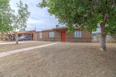9412 N 3rd Ave, Phoenix, AZ 85021 - photo 3