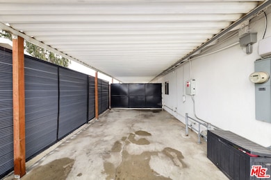 10917 Baron Ave, Bakersfield, CA 93312 - photo 5