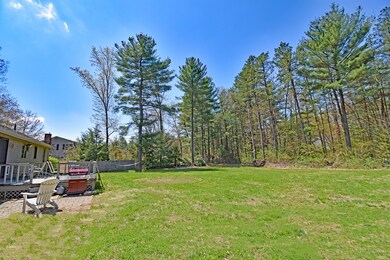 62 Line St, Southampton, MA 01073 - photo 5