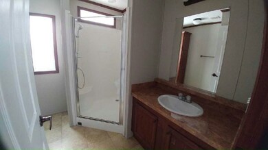 301 Simplon Cir, Chicago Heights, IL 60411 - photo 5