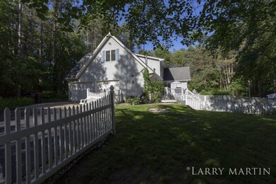 7430 Cherry Valley_9