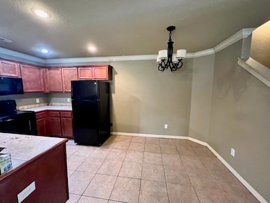 1961 E Peppervine Dr, Fayetteville, AR 72701 - photo 4