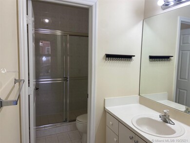 10647 SW 7th St unit 1804, Pembroke Pines, FL 33025 - photo 7