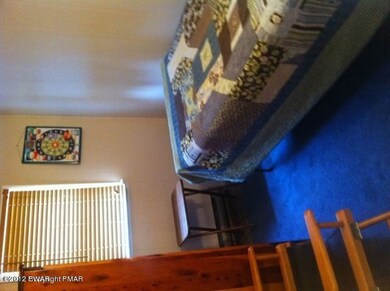 0 Silver Lake Rd unit PWB124828, Dingmans Ferry, PA 18328 - photo 4