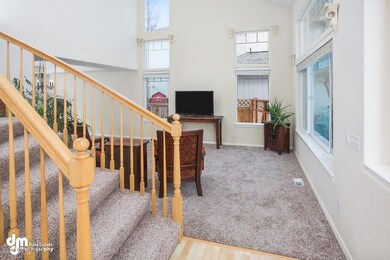 Living Room_DMD_6409-SMALL