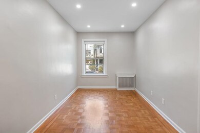 149 Bentley Ave unit A1, Jersey City, NJ 07304 - photo 7