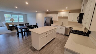 192 John's Island Way, Whiteland, IN 46184 - photo 6