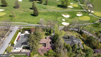 715 W Park Ave, State College, PA 16803 - photo 2