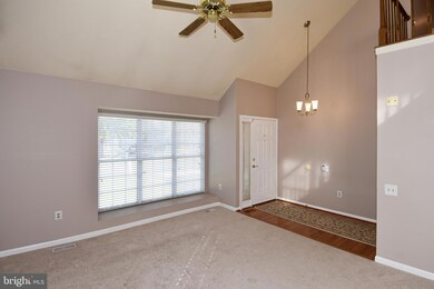 6803 Woodstone Place, Alexandria, VA 22306 - photo 6