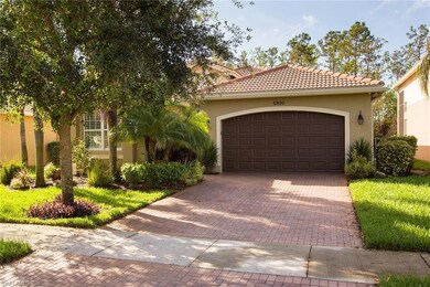 6890 Del Mar Terrace, Naples, FL 34105 - photo 2