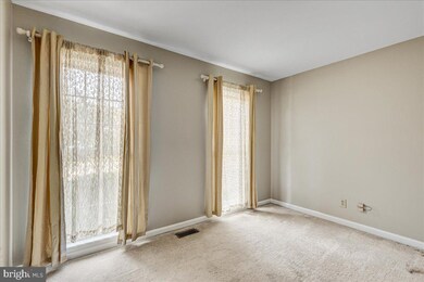 127 Northampton Blvd, Stafford, VA 22554 - photo 7