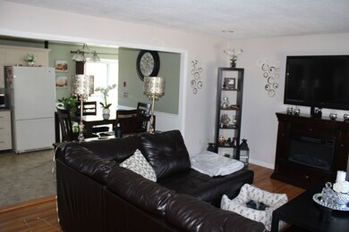 30 Disamar Rd, Taunton, MA 02780 - photo 4