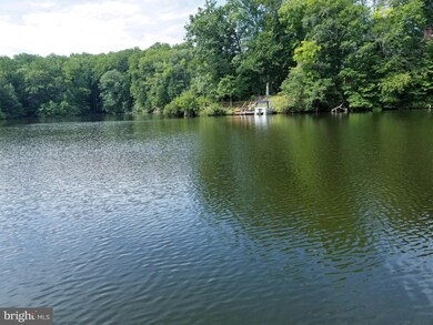 228 Plantation Dr, Montross, VA 22520 - photo 3