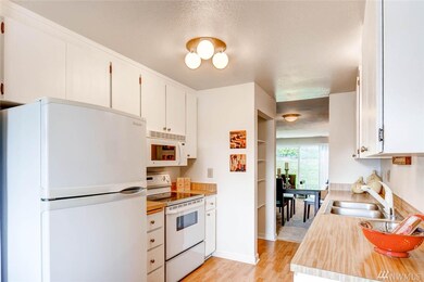 21519 4th Ave W unit B23, Bothell, WA 98021 - photo 3