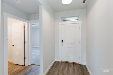 7188 E Marble Springs Dr, Nampa, ID 83687 - photo 2