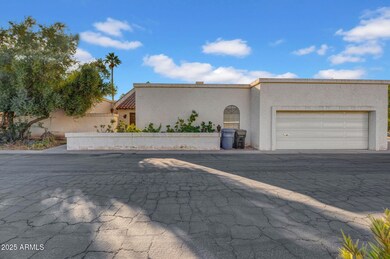 350 W MCLELLAN Road, 7