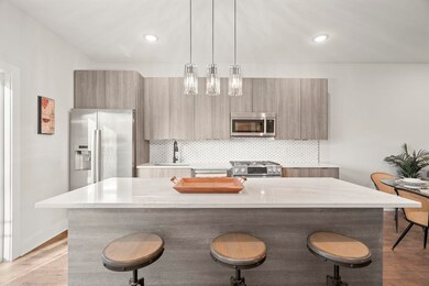 547 Palisade Ave unit 3, Jersey City, NJ 07307 - photo 7