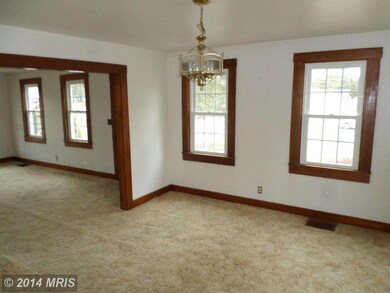 2612 Willoughby Beach Rd, Edgewood, MD 21040 - photo 3