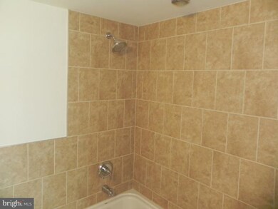 611 M St NE unit 1, Washington, DC 20002 - photo 2