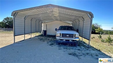 364 Apache St, Kempner, TX 76539 - photo 2