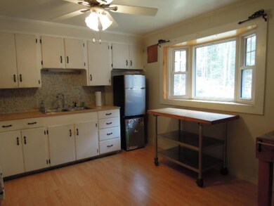 20 Bramley Way, Bellows Falls, VT 05101 - photo 7