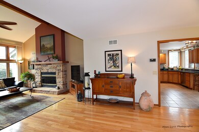 821 Lund Ln, Batavia, IL 60510 - photo 7