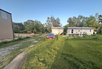 17900 Alexandria Dr, Conroe, TX 77302 - photo 3