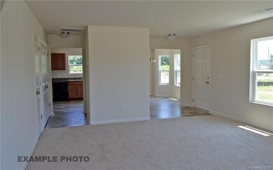 831 Chevelle Dr unit 23, Statesville, NC 28677 - photo 4