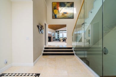 4420 San Blas Ave, Woodland Hills, CA 91364 - photo 2