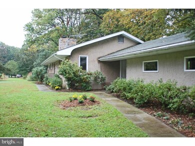 1392 Bridgetown Pike, Feasterville Trevose, PA 19053 - photo 2