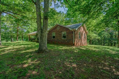 003-313780-444 Eagle Lane 03_7765871