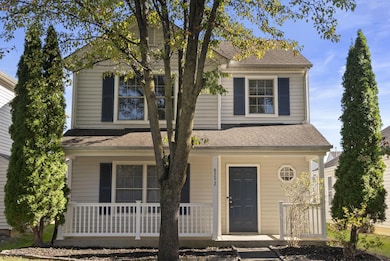 39-web-or-mls-DSC06618