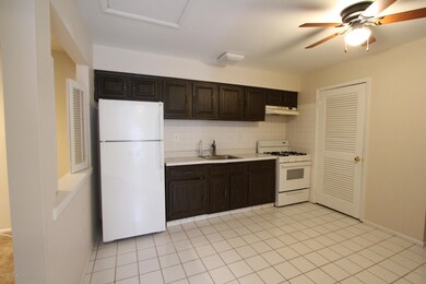 1424 isabella NEW (5)