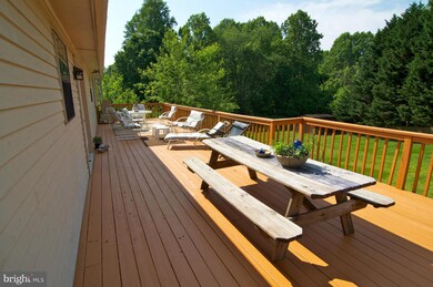 940 Decesaris Dr, Lothian, MD 20711 - photo 7