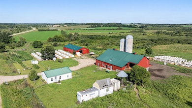 18398 360th St, Eagle Bend, MN 56446 - photo 6