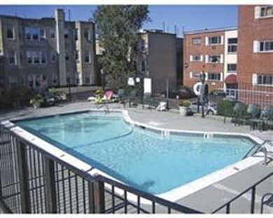 290 Corey Rd unit 43, Brighton, MA 02135 - photo 6