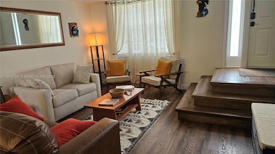 1256 NW 110th Ave, Plantation, FL 33322 - photo 5