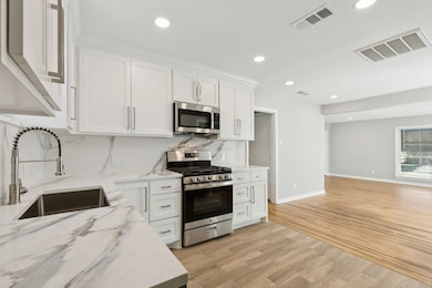 3223 Cherrywood Ave, Dallas, TX 75235 - photo 2