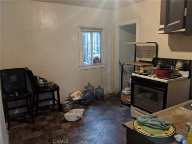 1241 S Flower St, Inglewood, CA 90301 - photo 5