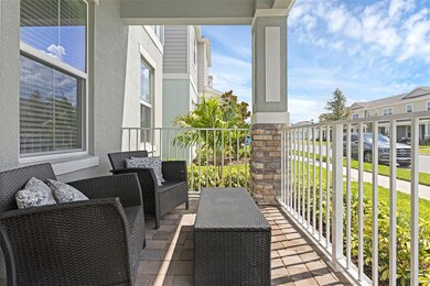 13151 Calming Breeze Way, Winter Garden, FL 34787 - photo 5