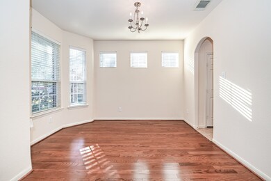 6106 Wickshire Dr, Rosenberg, TX 77471 - photo 6