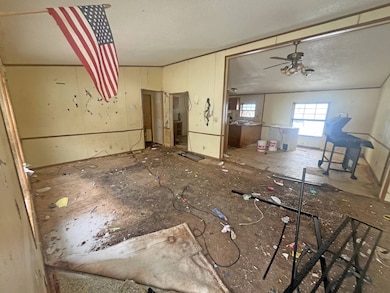 2404 N 8th St unit 58, Red Oak, IA 51566 - photo 2