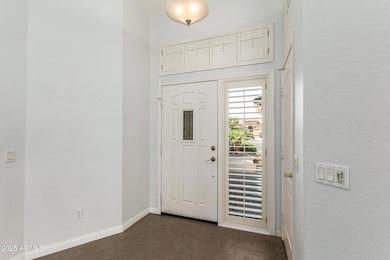 4083 N 161st Ln, Goodyear, AZ 85395 - photo 5