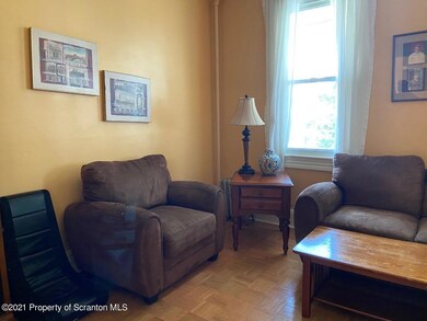 720 Willow St, Scranton, PA 18505 - photo 5