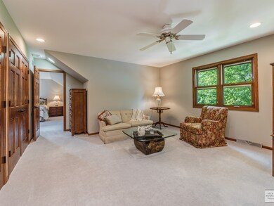 3 Crestview Dr, Oswego, IL 60543 - photo 4